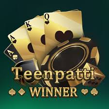 teen patti master download old download